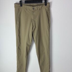 Lululemon Pants - Men's 30